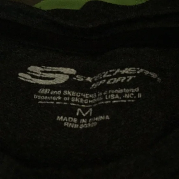 Set 6 pieces shirts boy size m 8 10 - Picture 9 of 11